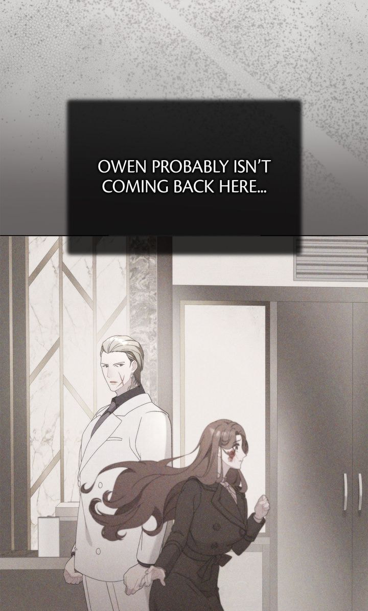 Read SF Fancy Free chapter 21 image 70 on Lezhin