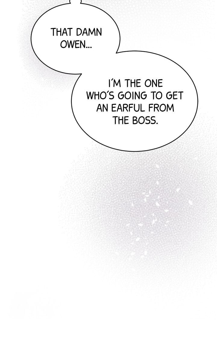 Read SF Fancy Free chapter 21 image 72 on Lezhin
