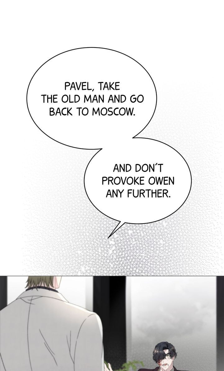 Read SF Fancy Free chapter 21 image 73 on Lezhin