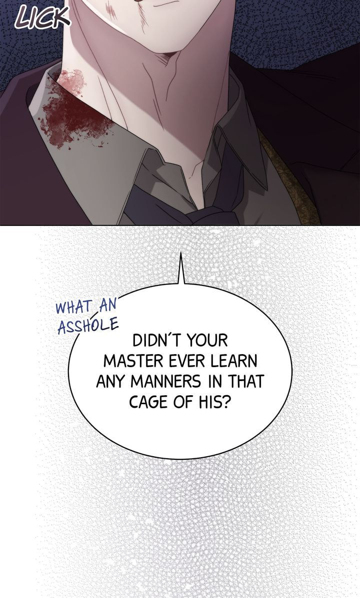 Read SF Fancy Free chapter 21 image 76 on Lezhin