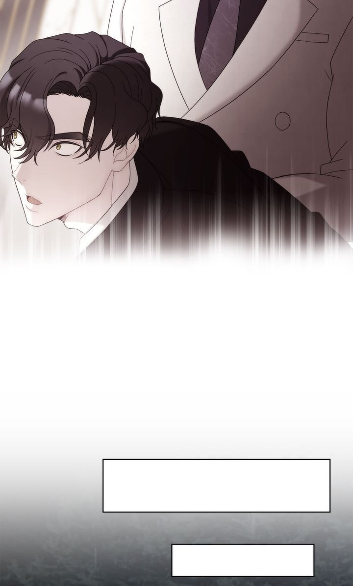 Read SF Fancy Free chapter 21 image 79 on Lezhin