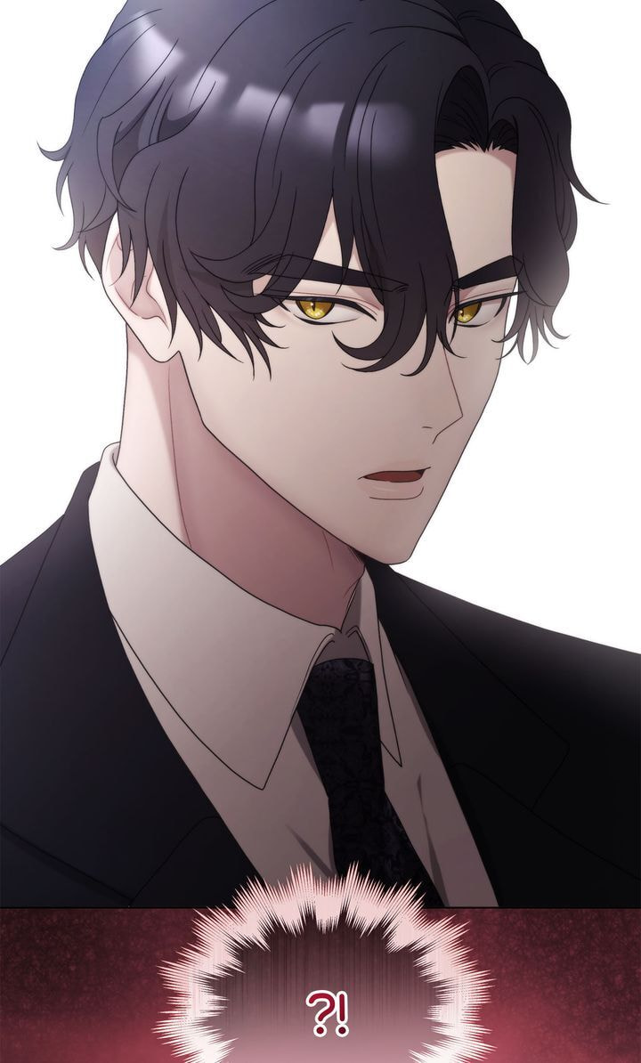 Read SF Fancy Free chapter 21 image 8 on Lezhin