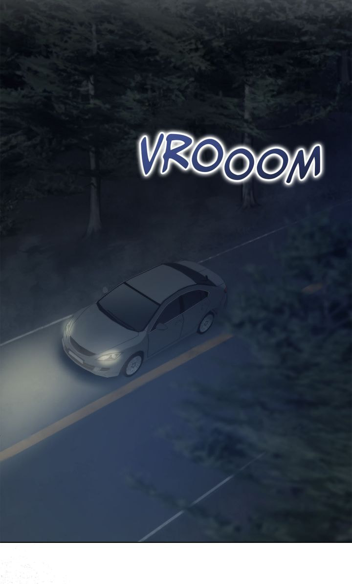 Read SF Fancy Free chapter 21 image 80 on Lezhin