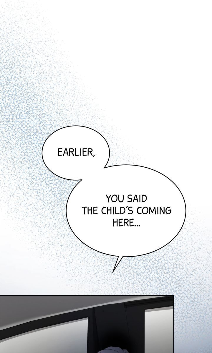Read SF Fancy Free chapter 21 image 81 on Lezhin