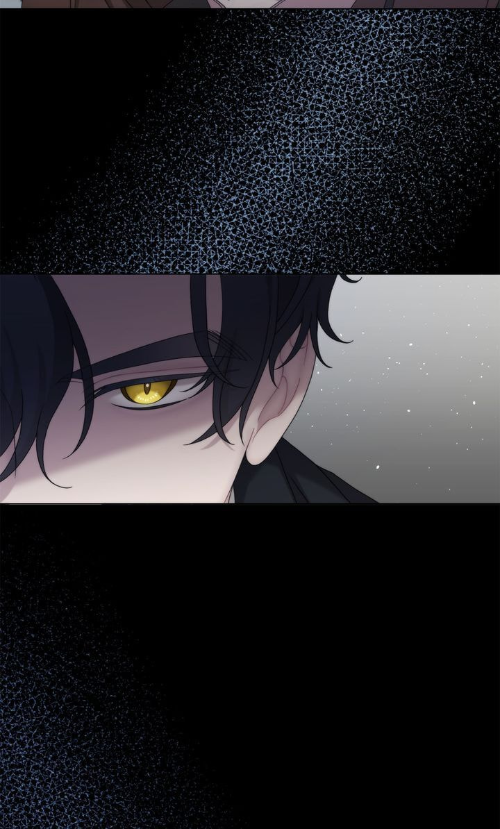 Read SF Fancy Free chapter 21 image 84 on Lezhin