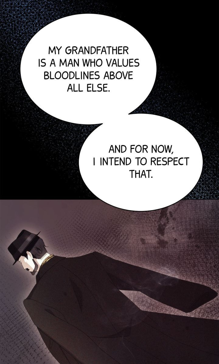 Read SF Fancy Free chapter 21 image 85 on Lezhin