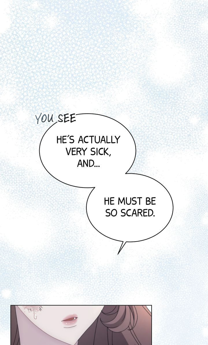 Read SF Fancy Free chapter 21 image 88 on Lezhin