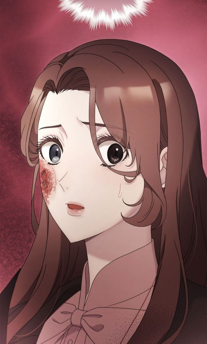 Read SF Fancy Free chapter 21 image 9 on Lezhin