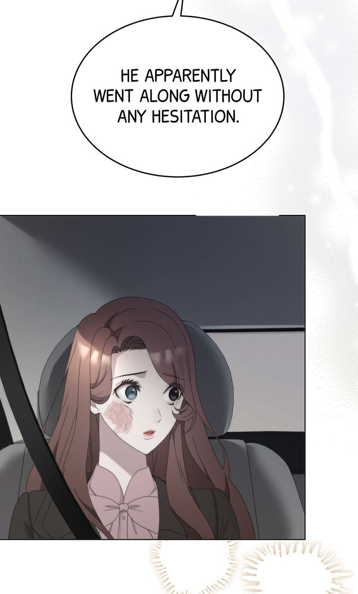 Read SF Fancy Free chapter 21 image 91 on Lezhin