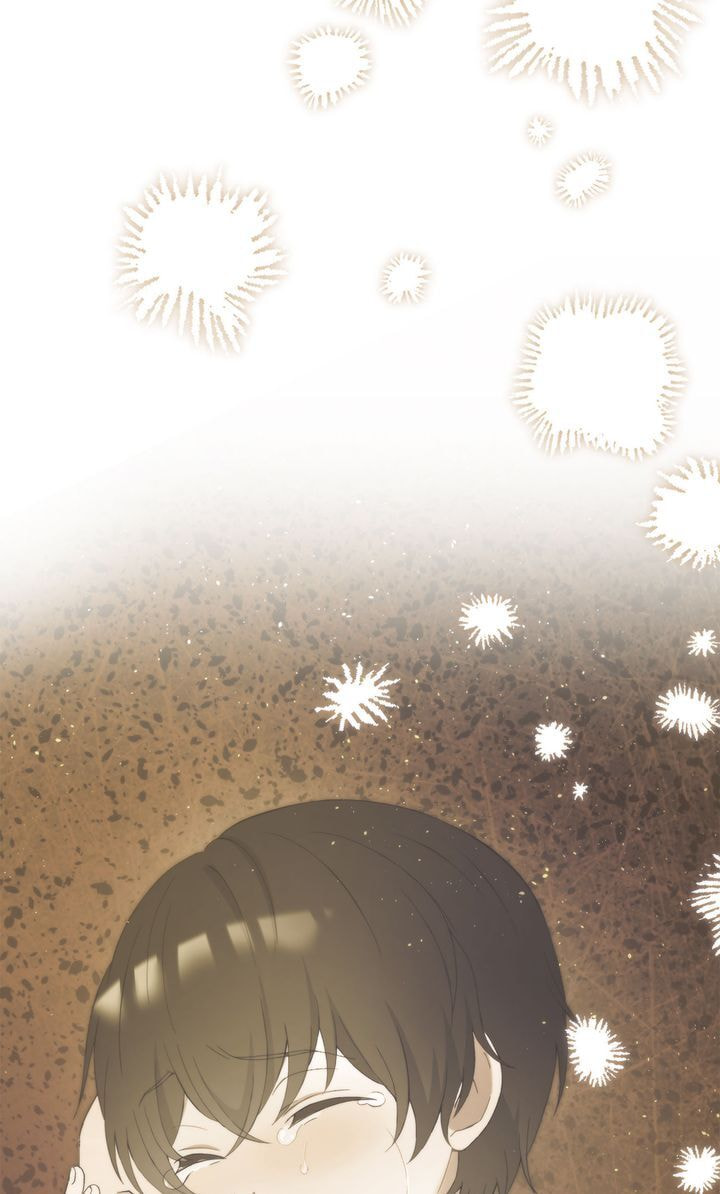Read SF Fancy Free chapter 21 image 92 on Lezhin