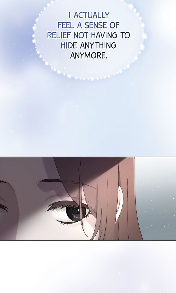 Read SF Fancy Free chapter 21 image 98 on Lezhin