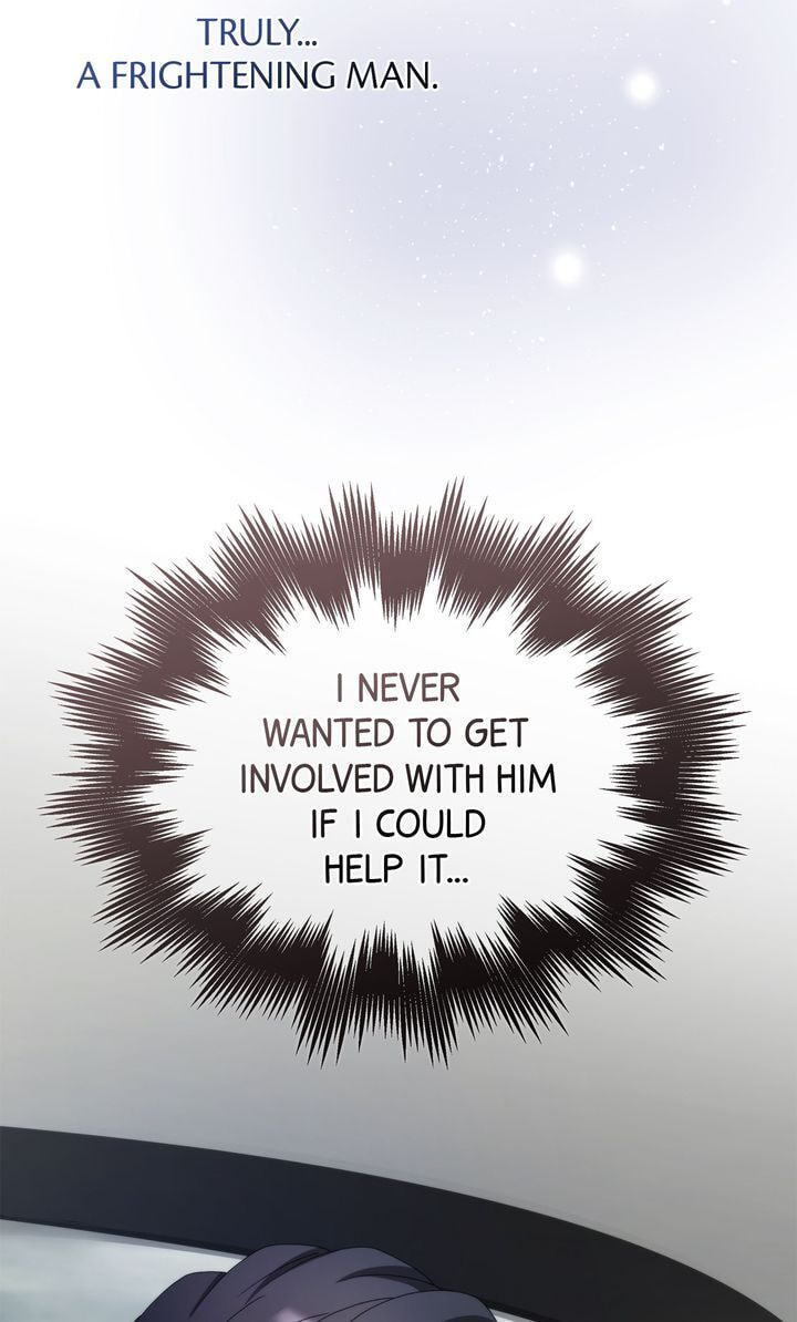 Read SF Fancy Free chapter 21 image 99 on Lezhin