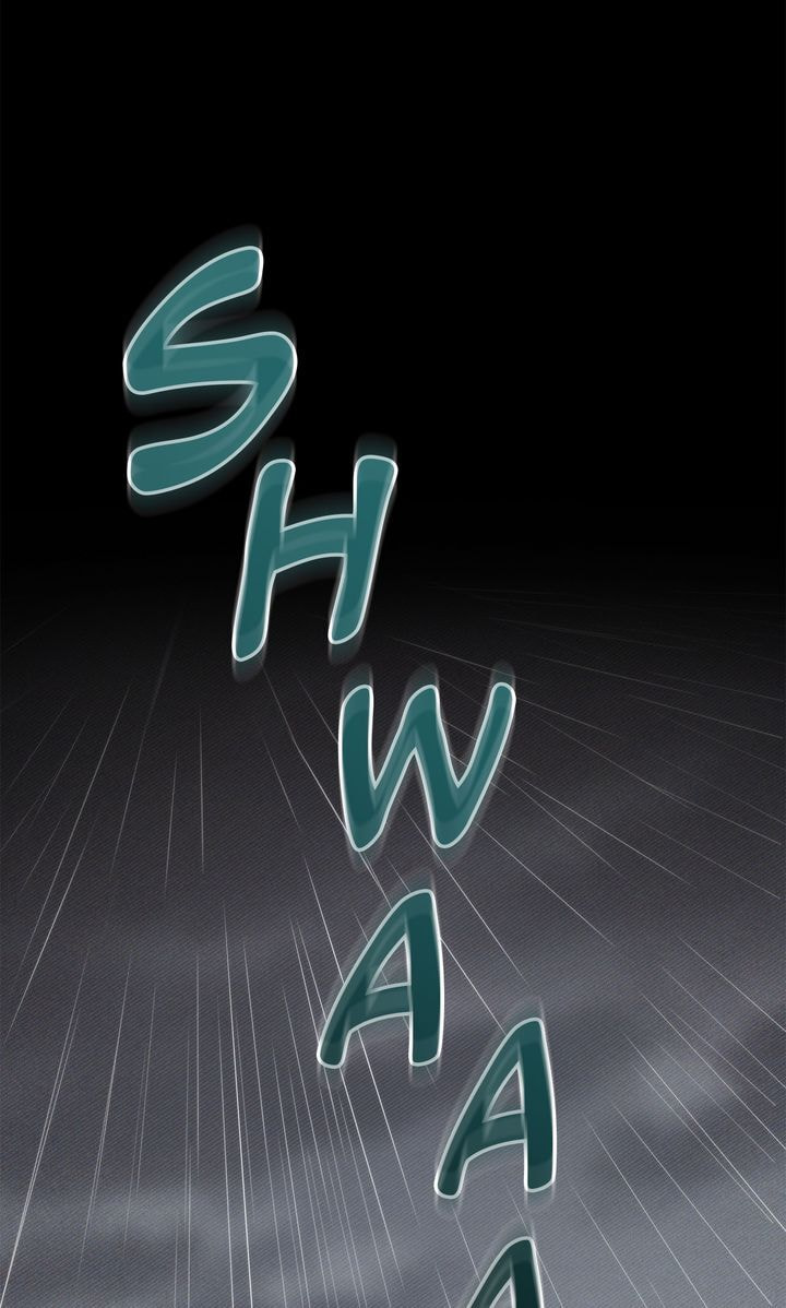 Read SF Fancy Free chapter 22 image 1 on Lezhin