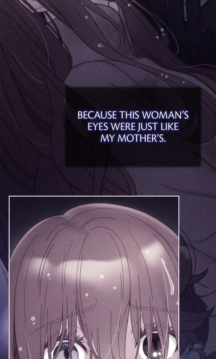 Read SF Fancy Free chapter 22 image 11 on Lezhin