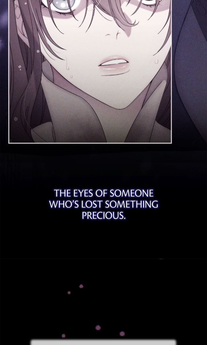 Read SF Fancy Free chapter 22 image 12 on Lezhin