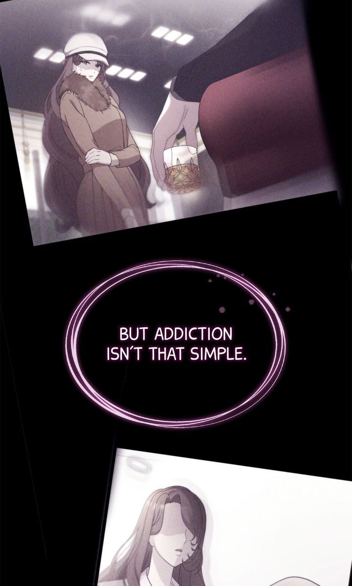 Read SF Fancy Free chapter 22 image 14 on Lezhin
