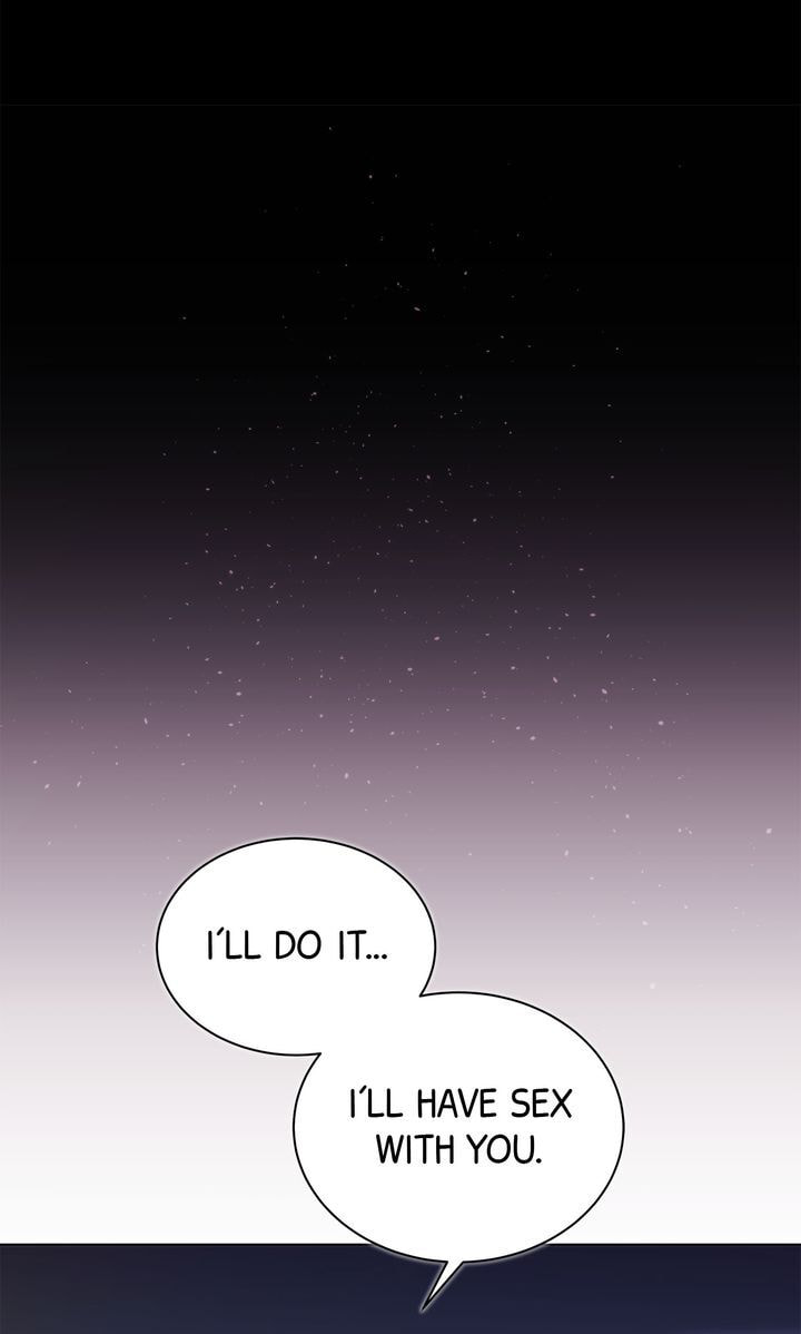 Read SF Fancy Free chapter 22 image 18 on Lezhin