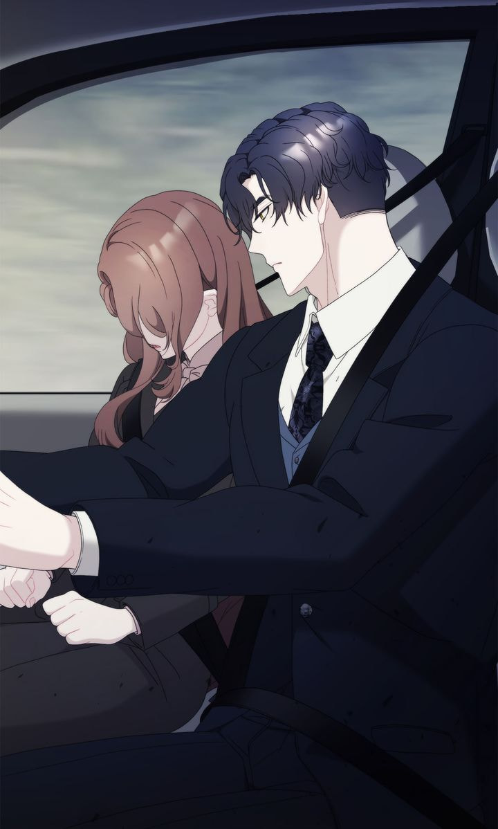 Read SF Fancy Free chapter 22 image 19 on Lezhin