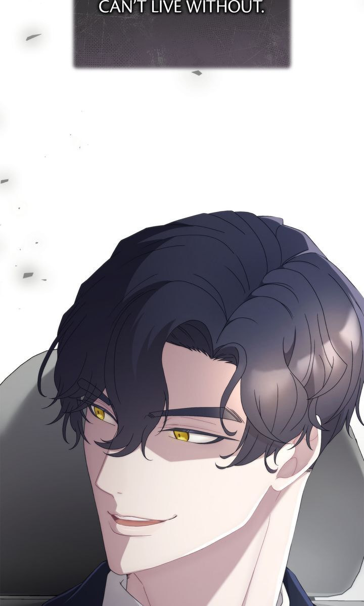 Read SF Fancy Free chapter 22 image 21 on Lezhin