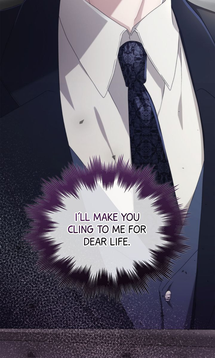 Read SF Fancy Free chapter 22 image 22 on Lezhin
