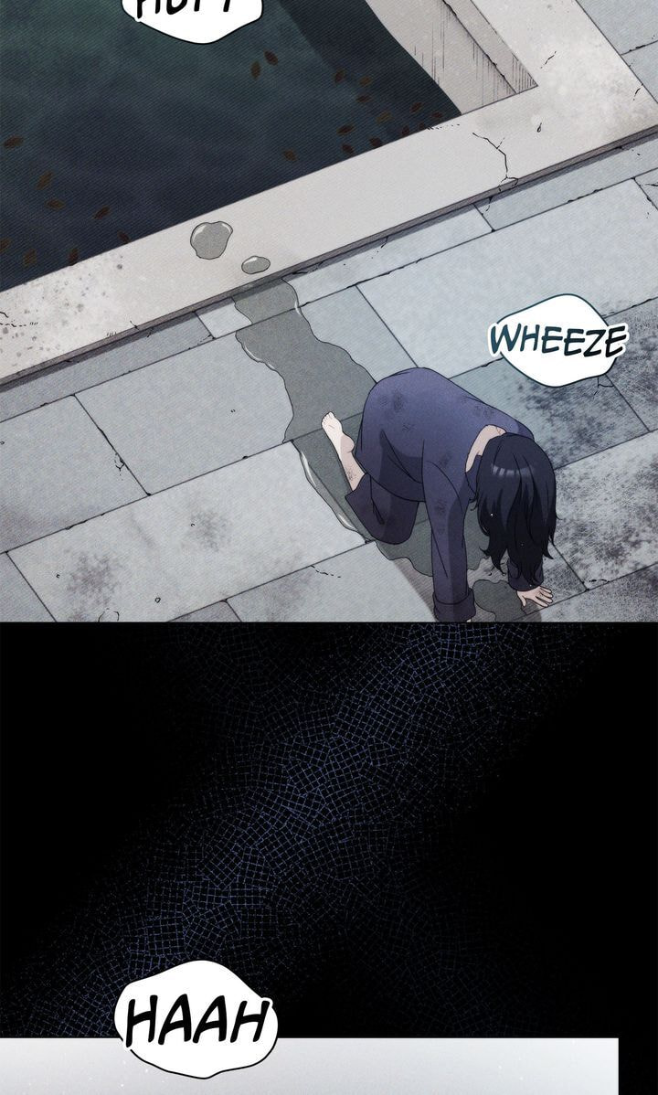 Read SF Fancy Free chapter 22 image 3 on Lezhin