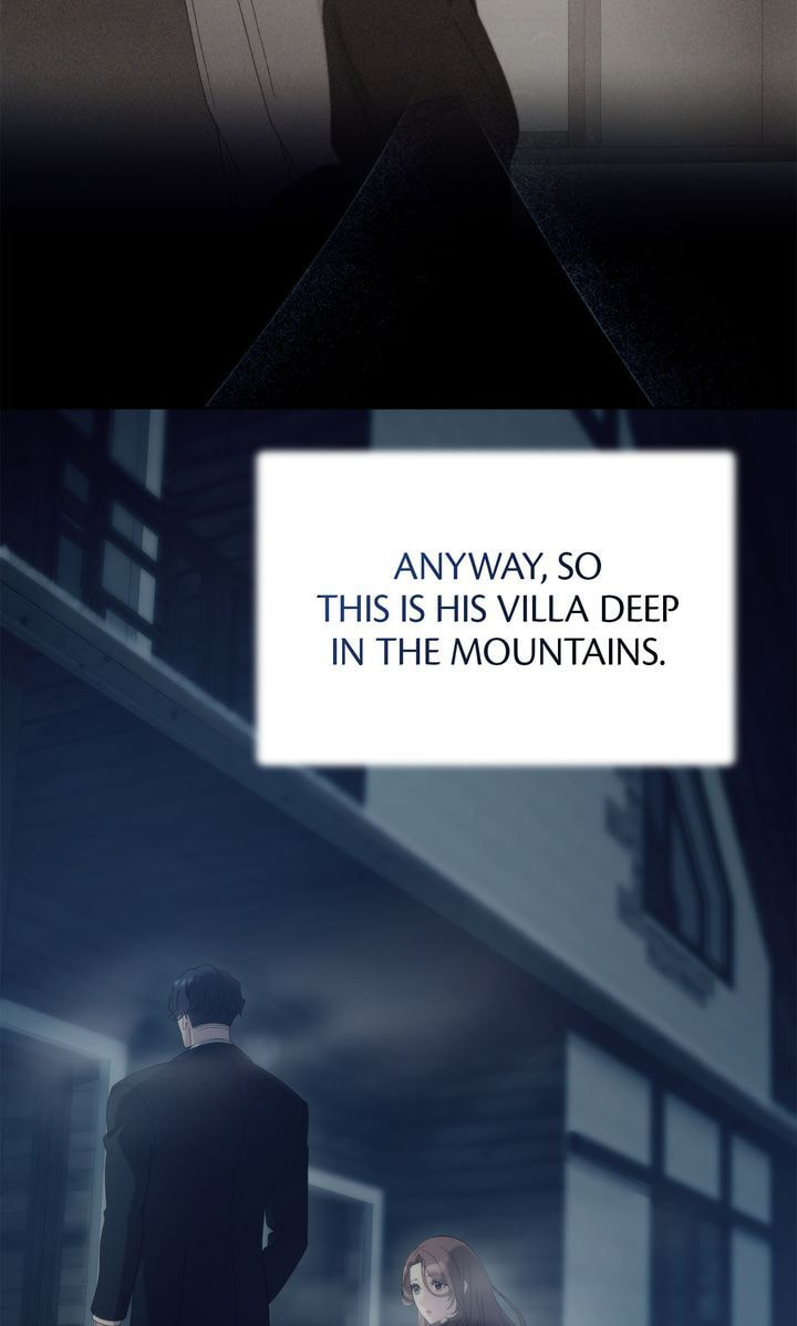 Read SF Fancy Free chapter 22 image 31 on Lezhin