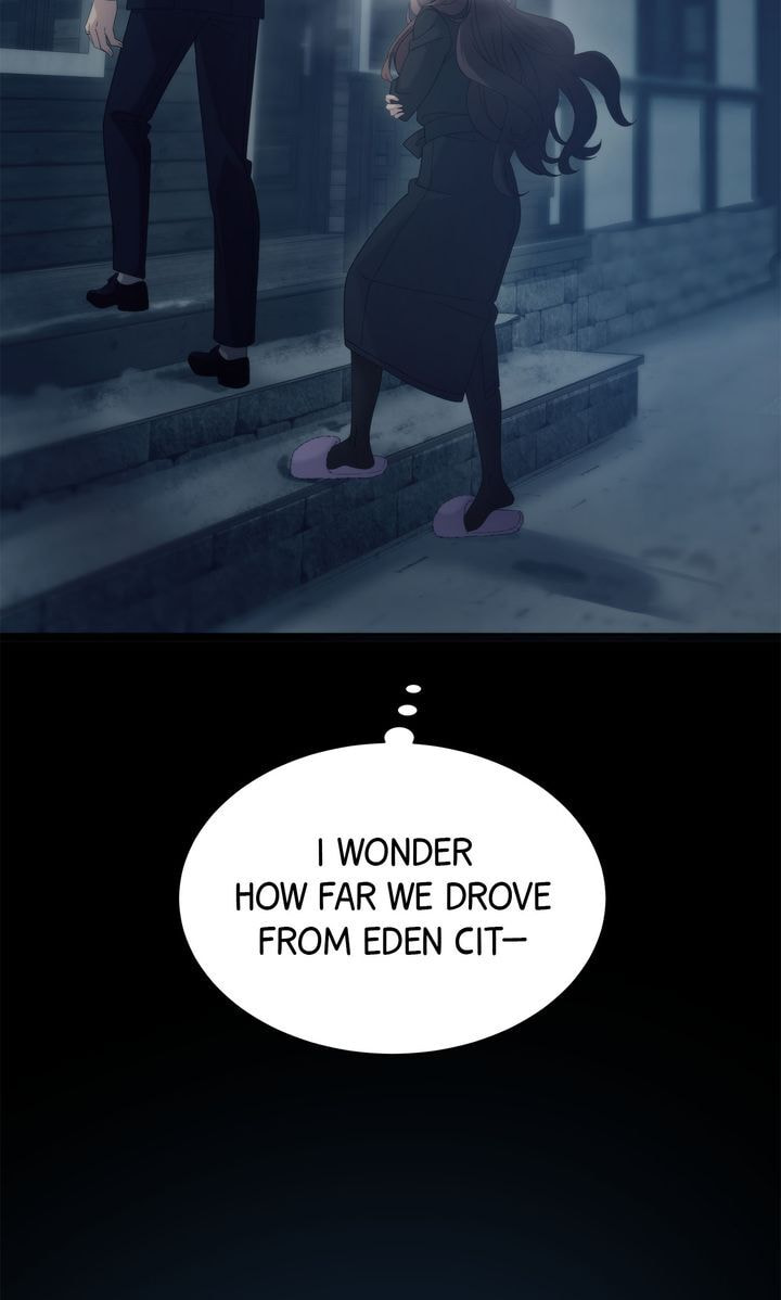 Read SF Fancy Free chapter 22 image 32 on Lezhin