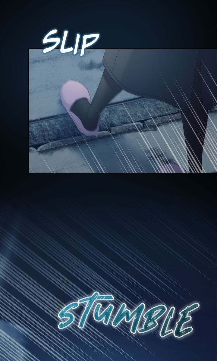 Read SF Fancy Free chapter 22 image 33 on Lezhin