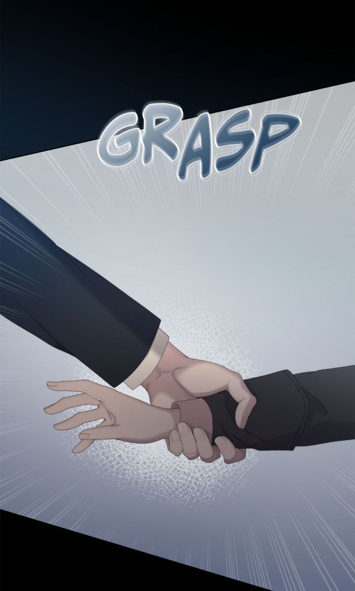 Read SF Fancy Free chapter 22 image 35 on Lezhin