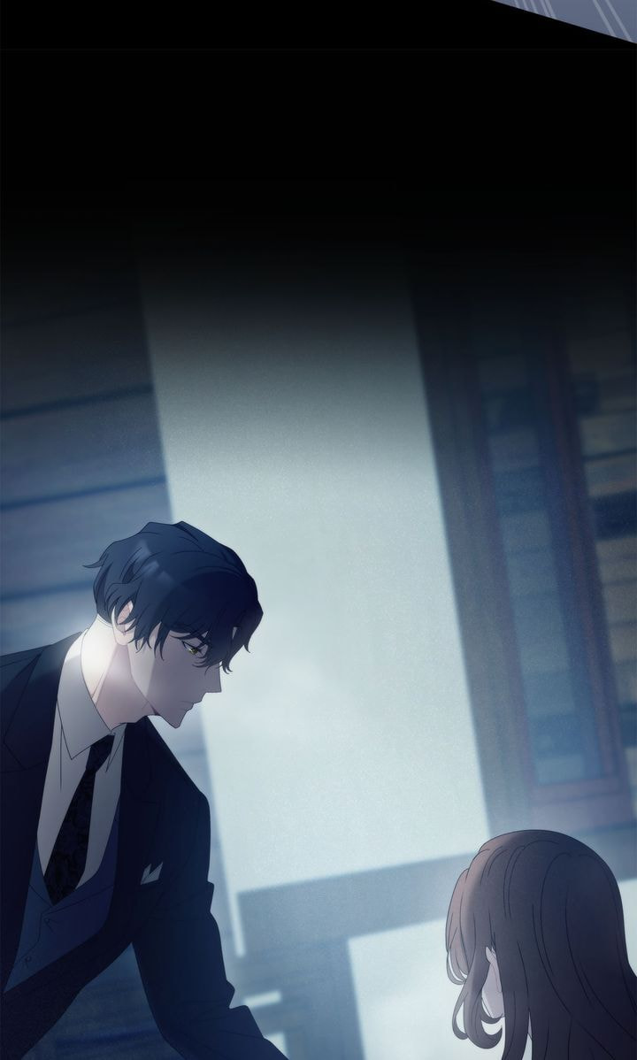 Read SF Fancy Free chapter 22 image 36 on Lezhin