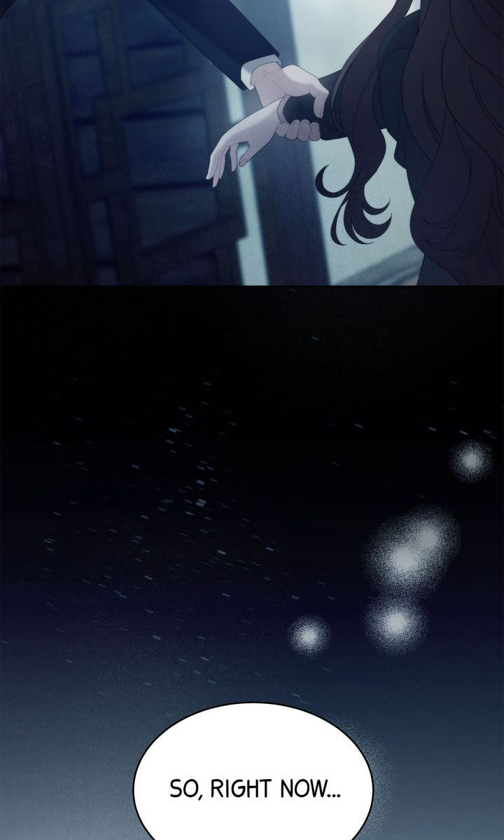 Read SF Fancy Free chapter 22 image 37 on Lezhin