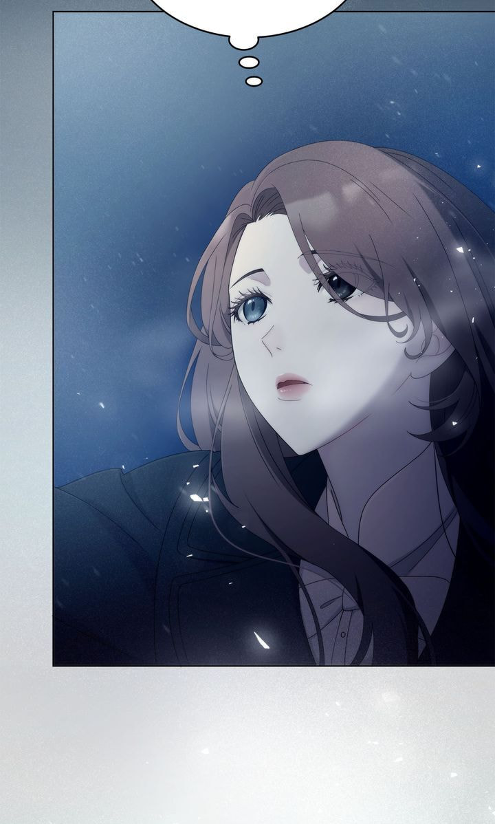 Read SF Fancy Free chapter 22 image 38 on Lezhin