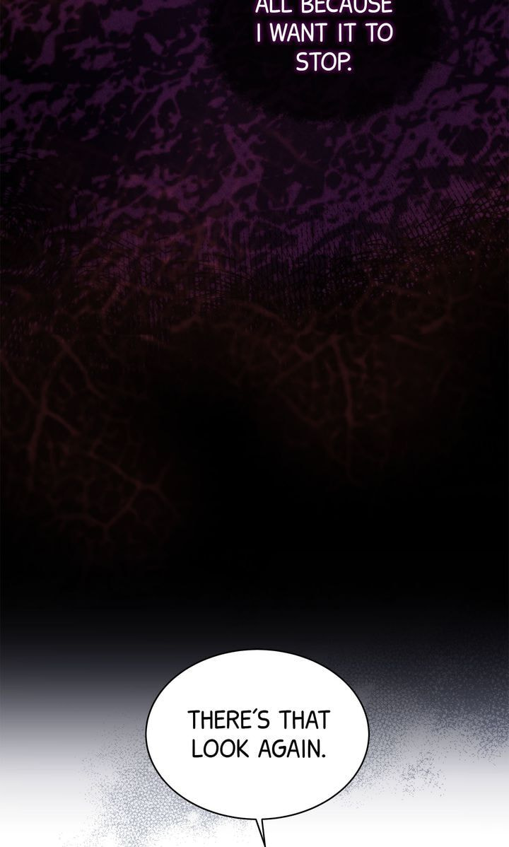 Read SF Fancy Free chapter 22 image 42 on Lezhin