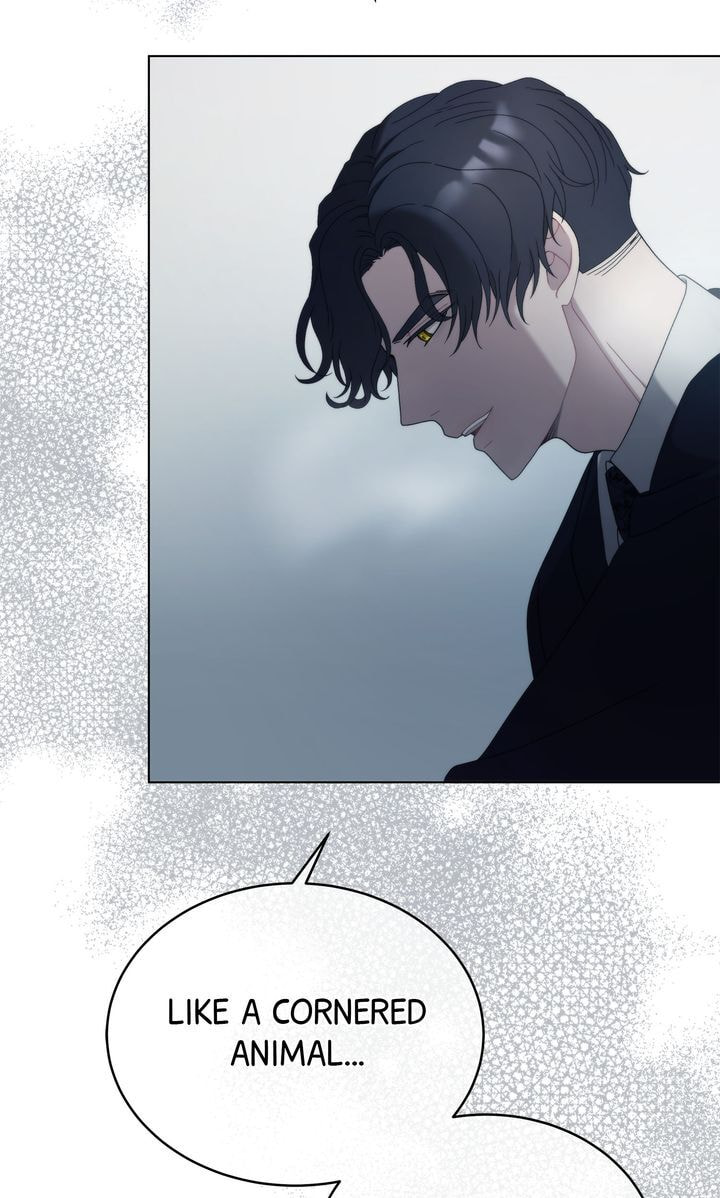 Read SF Fancy Free chapter 22 image 43 on Lezhin