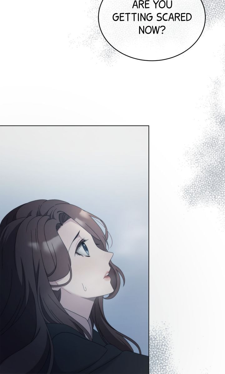 Read SF Fancy Free chapter 22 image 44 on Lezhin