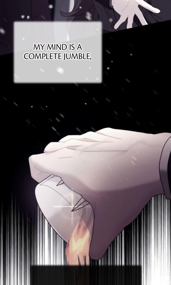 Read SF Fancy Free chapter 22 image 47 on Lezhin