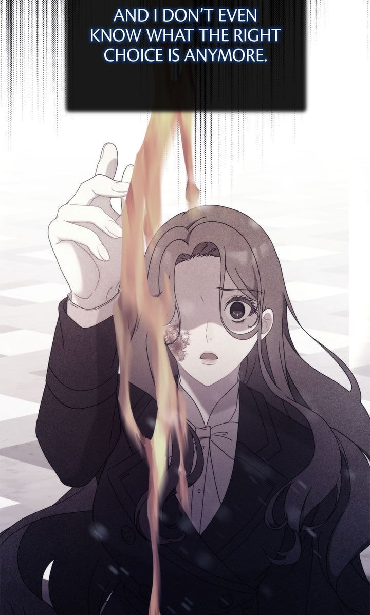 Read SF Fancy Free chapter 22 image 48 on Lezhin