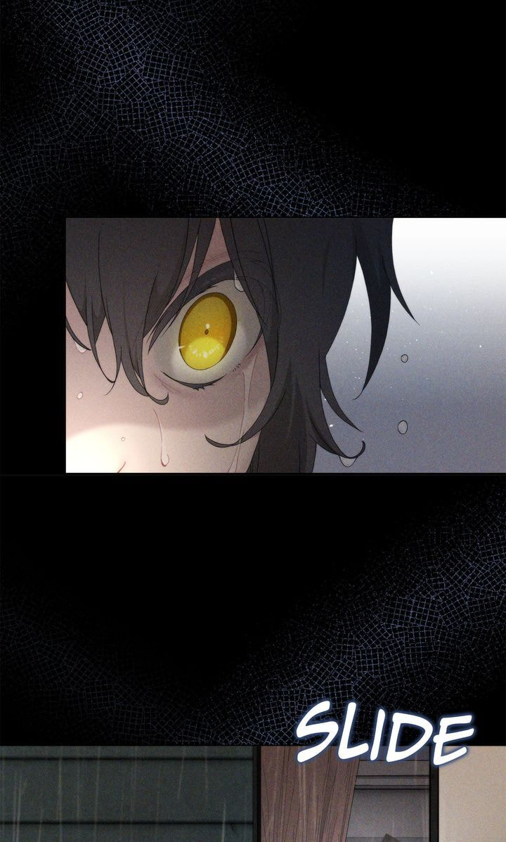 Read SF Fancy Free chapter 22 image 5 on Lezhin