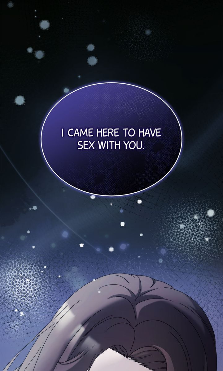 Read SF Fancy Free chapter 22 image 52 on Lezhin