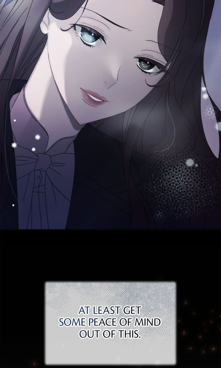 Read SF Fancy Free chapter 22 image 53 on Lezhin