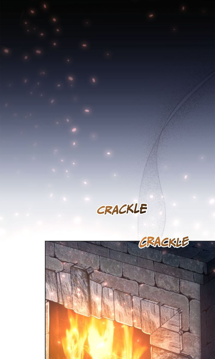 Read SF Fancy Free chapter 22 image 54 on Lezhin