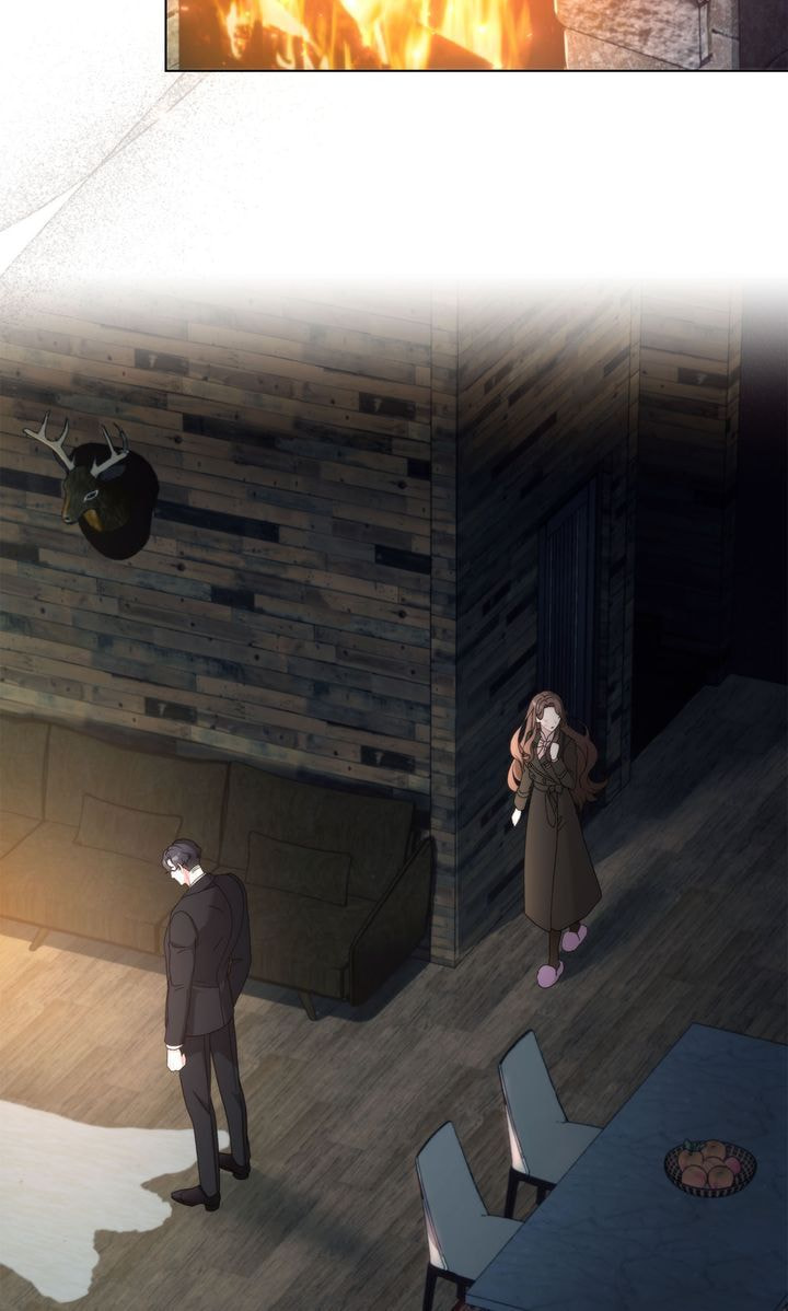 Read SF Fancy Free chapter 22 image 55 on Lezhin