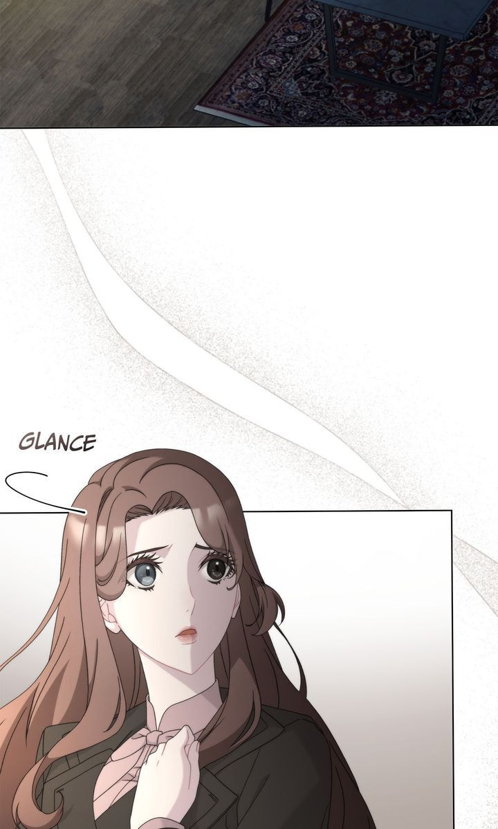 Read SF Fancy Free chapter 22 image 56 on Lezhin