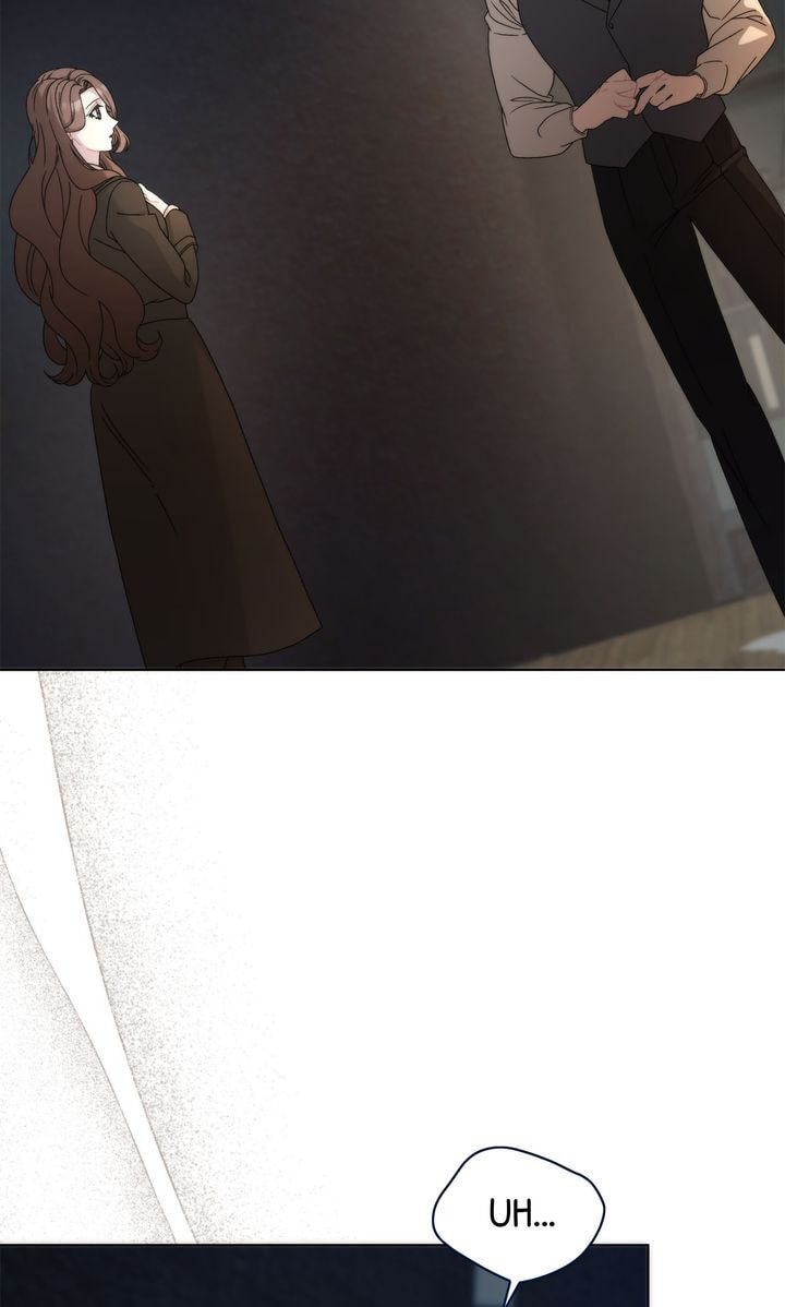 Read SF Fancy Free chapter 22 image 61 on Lezhin