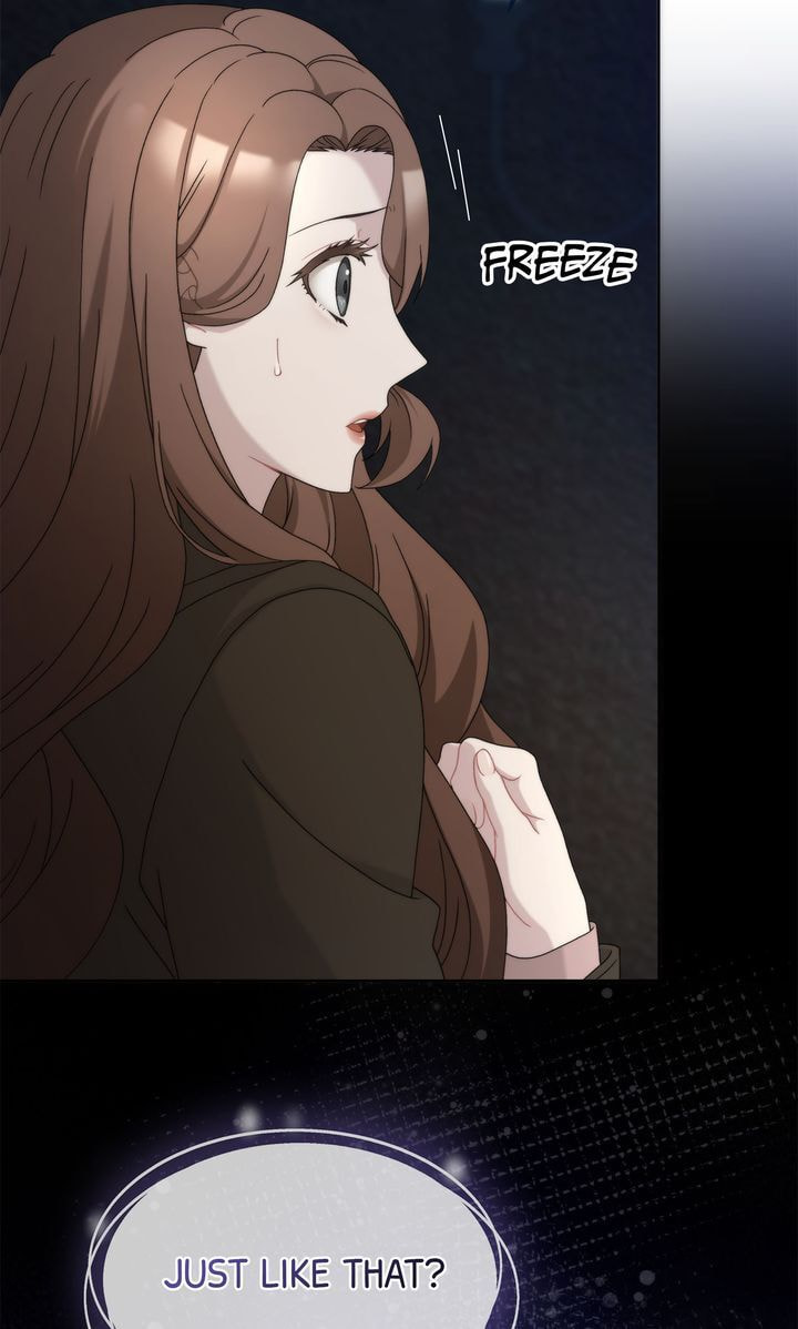 Read SF Fancy Free chapter 22 image 62 on Lezhin