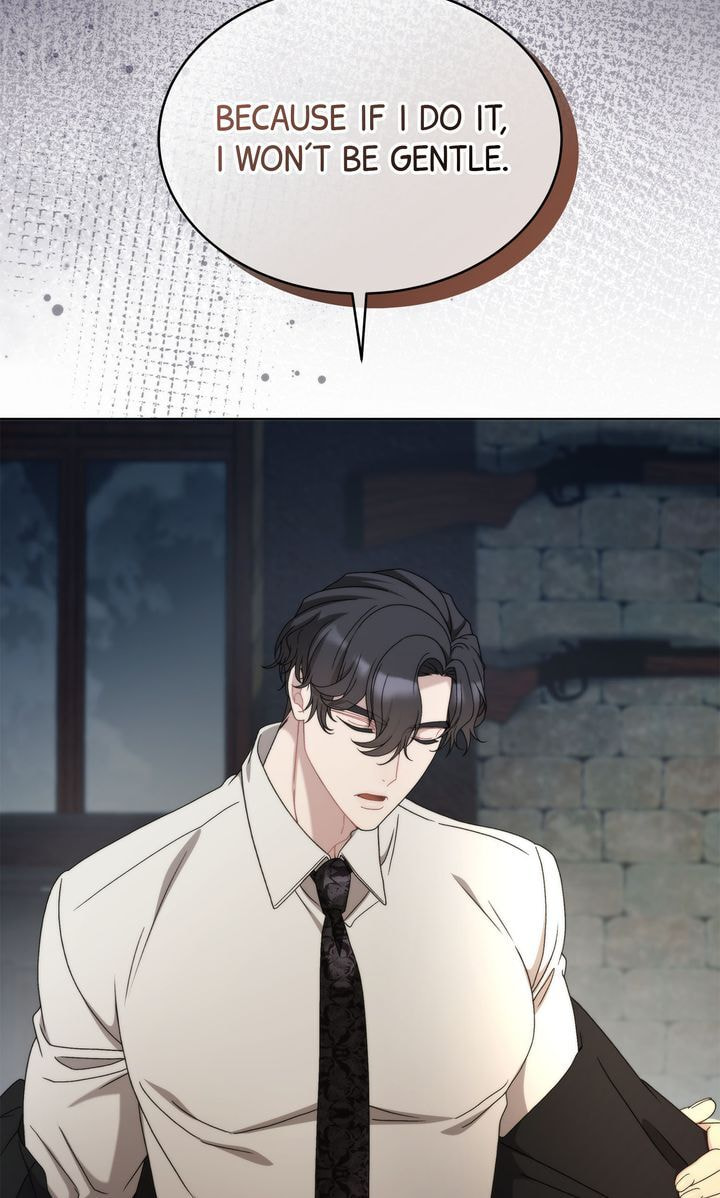 Read SF Fancy Free chapter 22 image 64 on Lezhin
