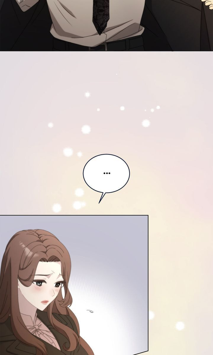 Read SF Fancy Free chapter 22 image 65 on Lezhin