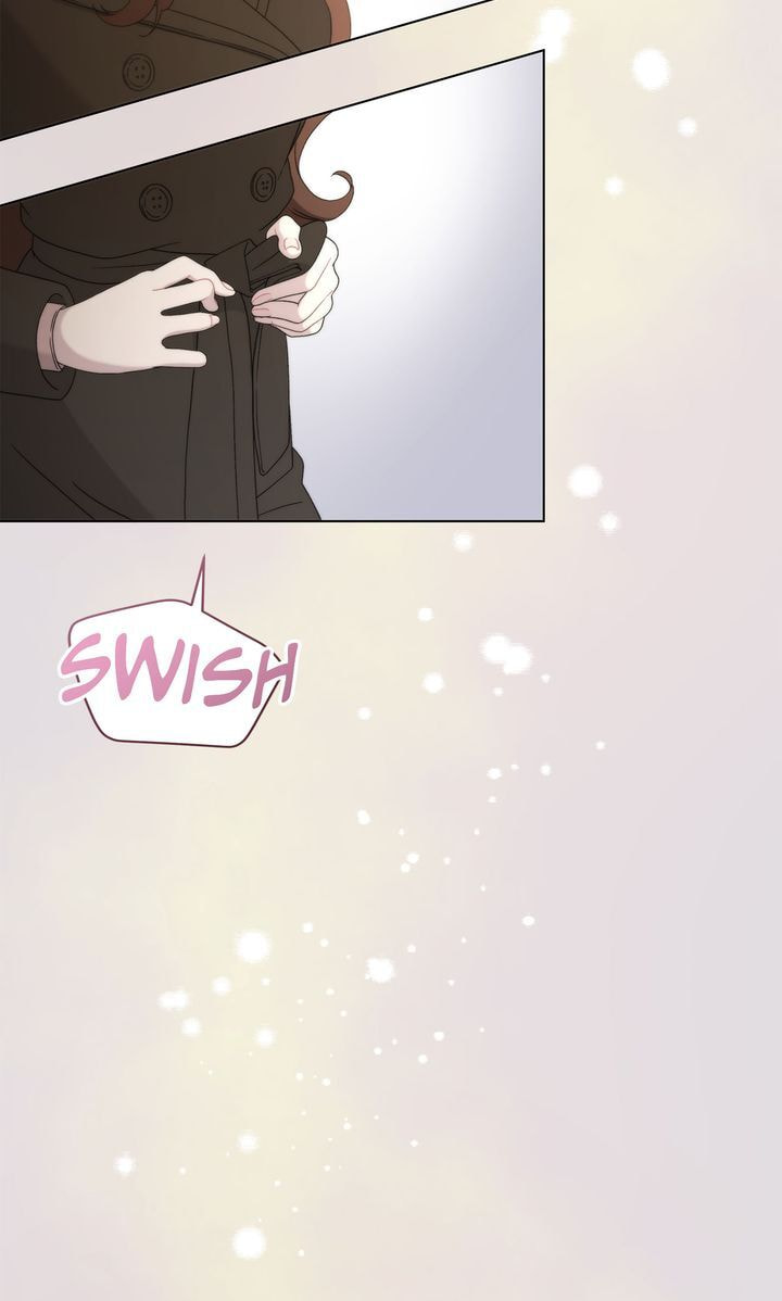Read SF Fancy Free chapter 22 image 66 on Lezhin