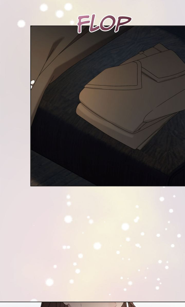 Read SF Fancy Free chapter 22 image 67 on Lezhin