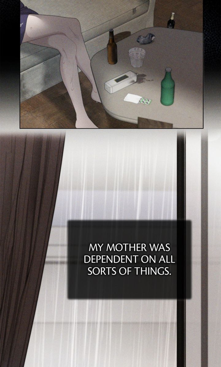 Read SF Fancy Free chapter 22 image 7 on Lezhin